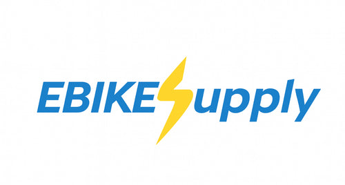 EBIKESUPPLY